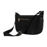 rovicky314210-marka-rovicky