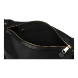rovicky314210-kod-producenta-rovicky314210-marka-rovicky
