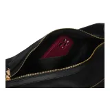 rovicky314210-marka-rovicky-kod-producenta-rovicky314210