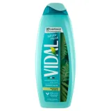 vidal-biale-pizmo-zel-pod-prysznic-600-ml