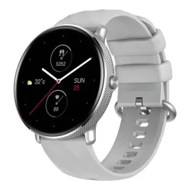 smartwatch-zeblaze-gtr-3-pro-srebrny