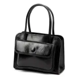 greg62291-kod-producenta-greg62291