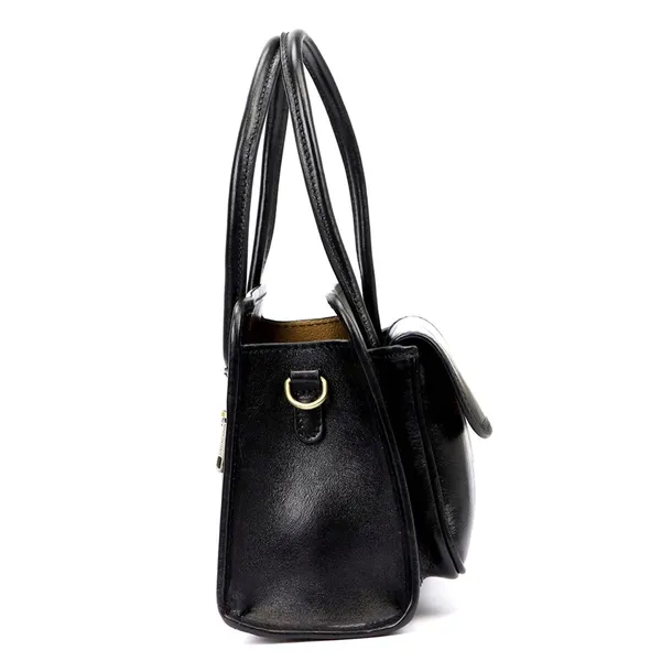 greg62291-marka-florence