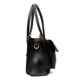 greg62291-marka-florence