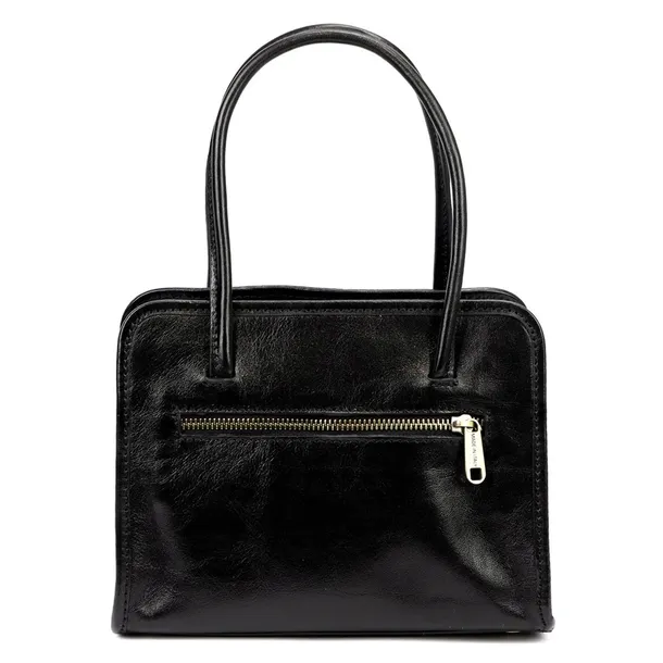 greg62291-kod-producenta-greg62291-marka-florence