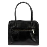 greg62291-kod-producenta-greg62291-marka-florence
