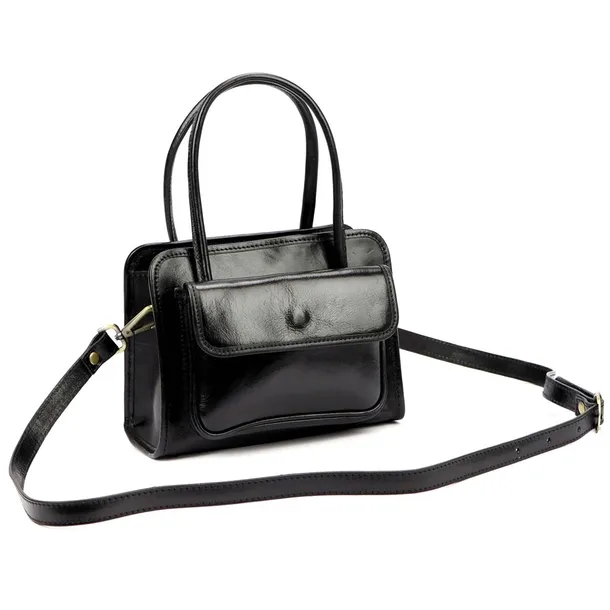 greg62291-marka-florence-kod-producenta-greg62291