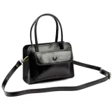greg62291-marka-florence-kod-producenta-greg62291