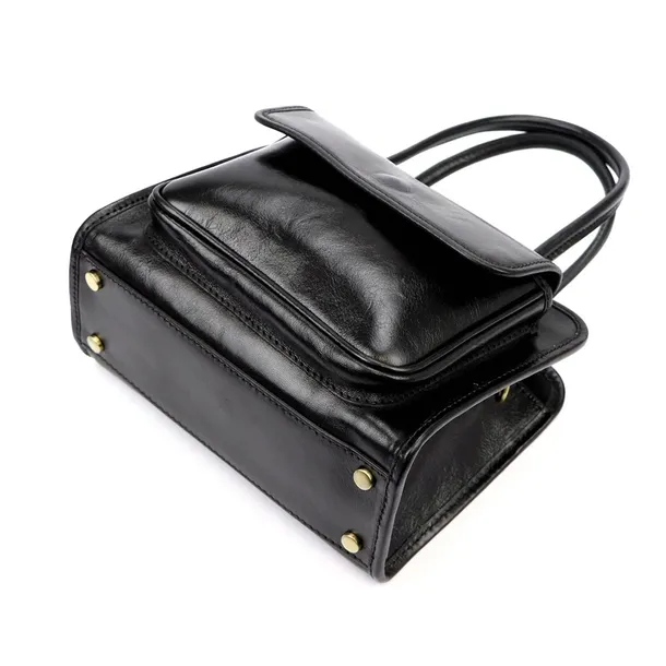 greg62291-kod-producenta-greg62291-marka-florence