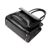 greg62291-kod-producenta-greg62291-marka-florence