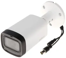 kamera-ahd-hd-cvi-hd-tvi-pal-hac-hfw1231r-z-a-2712-1080p-2-7-12-mm