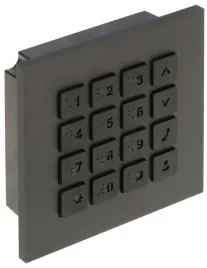 modul-klawiatury-vto4202fb-mk-do-modulu-vto4202fb-p-s2-dahua