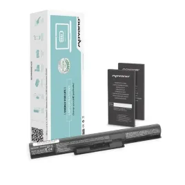 bateria-movano-do-sony-bps35a