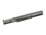 bateria-movano-do-sony-bps35a-stan-nowy