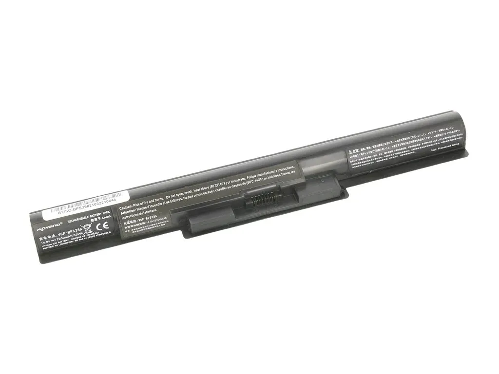 bateria-movano-do-sony-bps35a