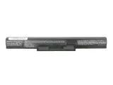 bateria-movano-do-sony-bps35a-stan-nowy