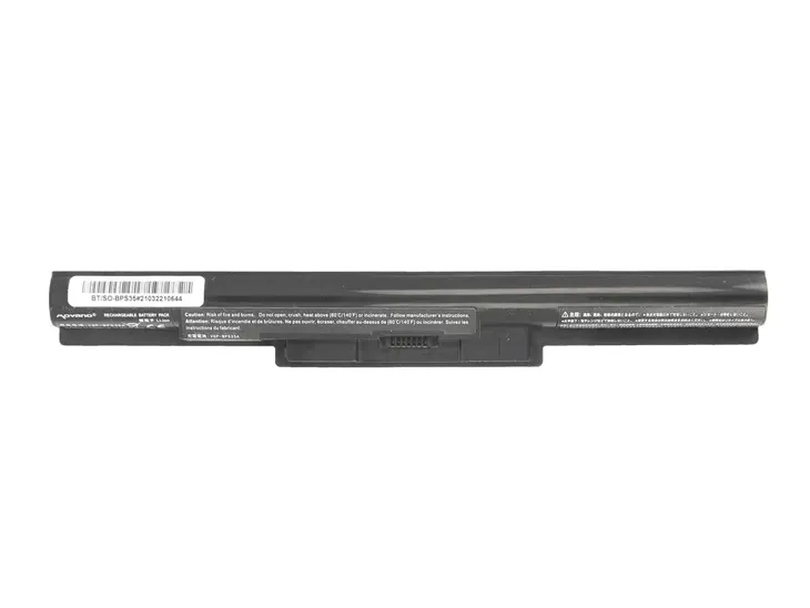 bateria-movano-do-sony-bps35a-stan-nowy
