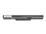 bateria-movano-do-sony-bps35a-stan-nowy