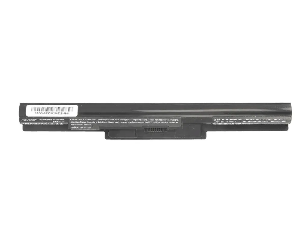 bateria-movano-do-sony-bps35a
