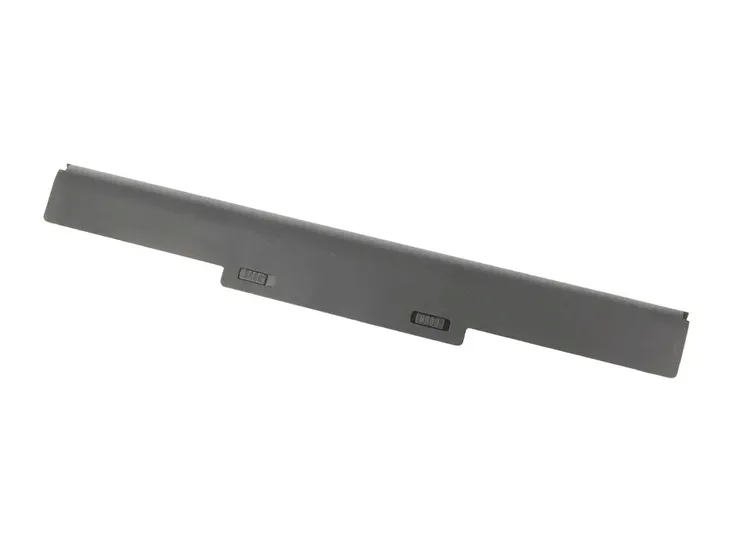 bateria-movano-do-sony-bps35a-stan-nowy