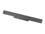 bateria-movano-do-sony-bps35a-stan-nowy