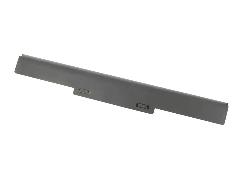 bateria-movano-do-sony-bps35a-stan-nowy