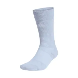 skarpety-adidas-pilkarskie-amortyzowane-rozmiar-43-45