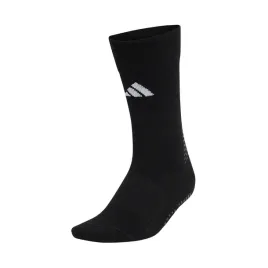 skarpety-pilkarskie-adidas-football-grip-printed-crew-czarne-rozmiar-43-45