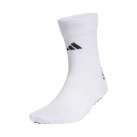 skarpety-pilkarskie-adidas-football-grip-printed-crew-biale-rozmiar-46-48