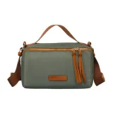 rovicky314220