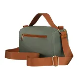 rovicky314220-marka-rovicky