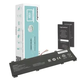 bateria-movano-do-lenovo-ideapad-100s-14ibr