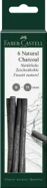 faber-castell-wegiel-naturalny-pitt-6-11-mm-6-szt