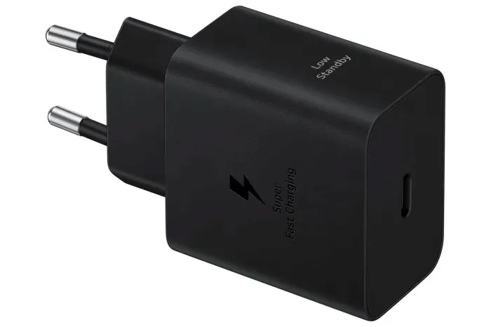 samsung-45w-power-adapter-low-standby-black-stan-nowy