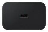 samsung-45w-power-adapter-low-standby-black-stan-nowy