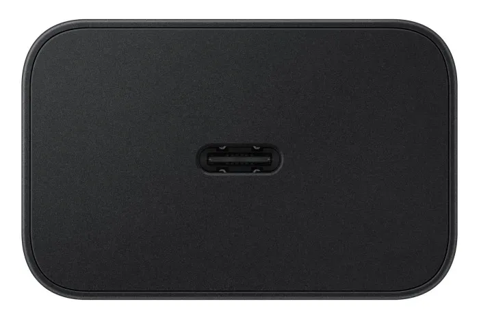 samsung-45w-power-adapter-low-standby-black