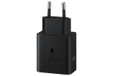 samsung-45w-power-adapter-low-standby-black-marka-inna