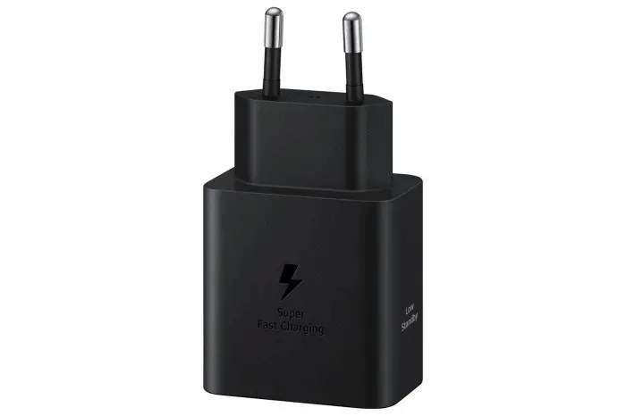 samsung-45w-power-adapter-low-standby-black