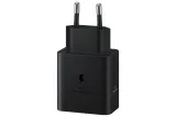 samsung-45w-power-adapter-low-standby-black-kolor-wielokolorowy