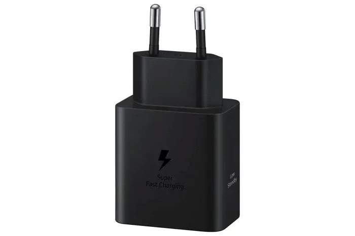 samsung-45w-power-adapter-low-standby-black