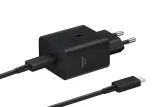 samsung-45w-power-adapter-low-standby-black-kod-producenta-8806095510002