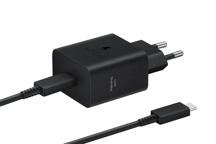 samsung-45w-power-adapter-low-standby-black-stan-nowy