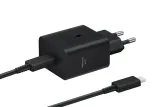 samsung-45w-power-adapter-low-standby-black-model-t2