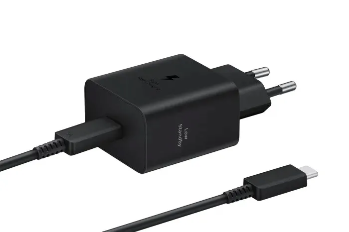 samsung-45w-power-adapter-low-standby-black