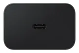 samsung-45w-power-adapter-low-standby-black-stan-nowy-marka-inna