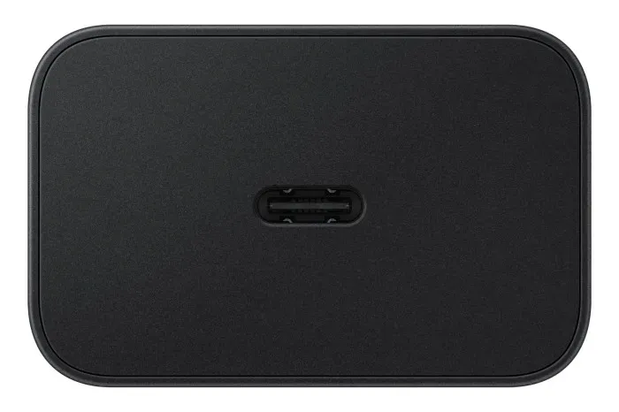 samsung-45w-power-adapter-low-standby-black-stan-nowy