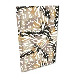 notes-a5-kratka-soft-touch-panterka-w-cetki