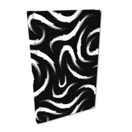 notes-a5-kratka-soft-touch-maziaje-czarne