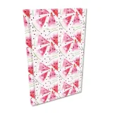 notes-a5-kratka-soft-touch-arbuzy