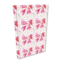notes-a5-kratka-soft-touch-arbuzy